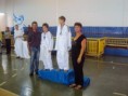 /album/galeria-de-fotos/campeonato-136-jpg/